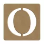 lettre-en-bois-style-scrabble-o-10x10-cm-epaisseur-6-mm
