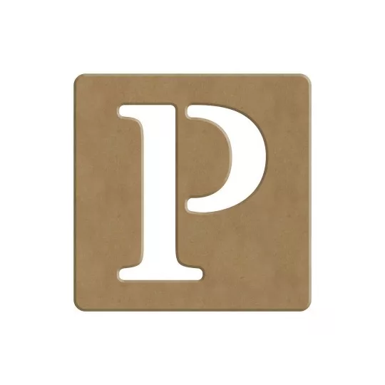 lettre-en-bois-style-scrabble-p-10x10-cm-epaisseur-6-mm