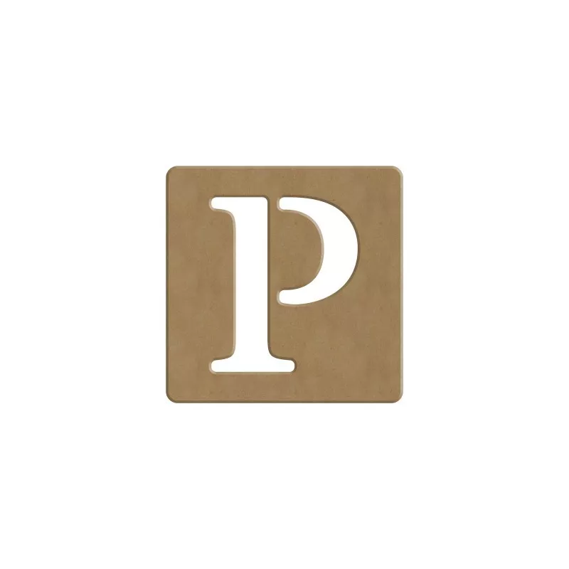 lettre-en-bois-style-scrabble-p-10x10-cm-epaisseur-6-mm