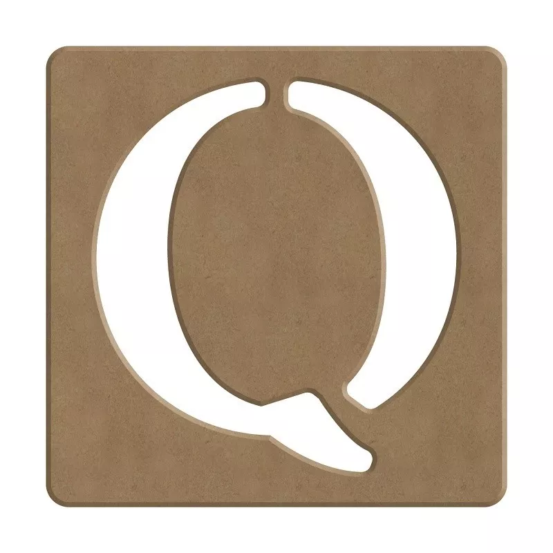 lettre-en-bois-style-scrabble-q-10x10-cm-epaisseur-6-mm