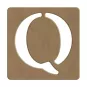 lettre-en-bois-style-scrabble-q-10x10-cm-epaisseur-6-mm