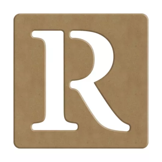 lettre-en-bois-style-scrabble-r-10x10-cm-epaisseur-6-mm