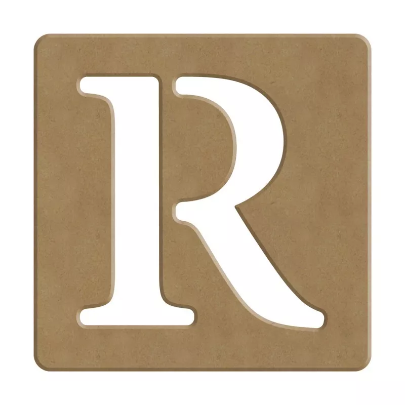 lettre-en-bois-style-scrabble-r-10x10-cm-epaisseur-6-mm