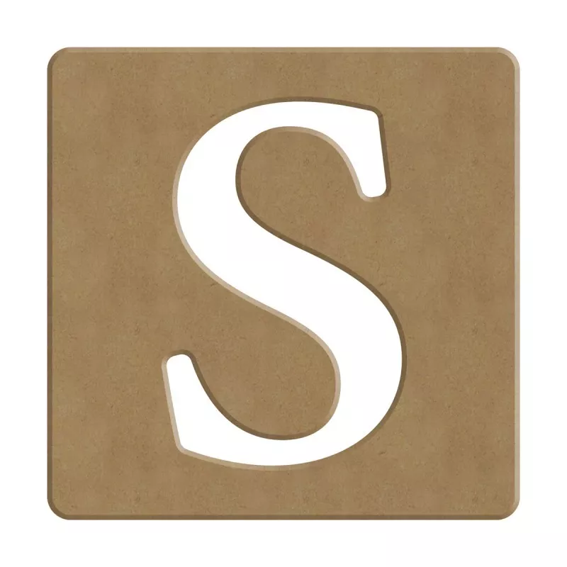 lettre-en-bois-style-scrabble-s-10x10-cm-epaisseur-6-mm