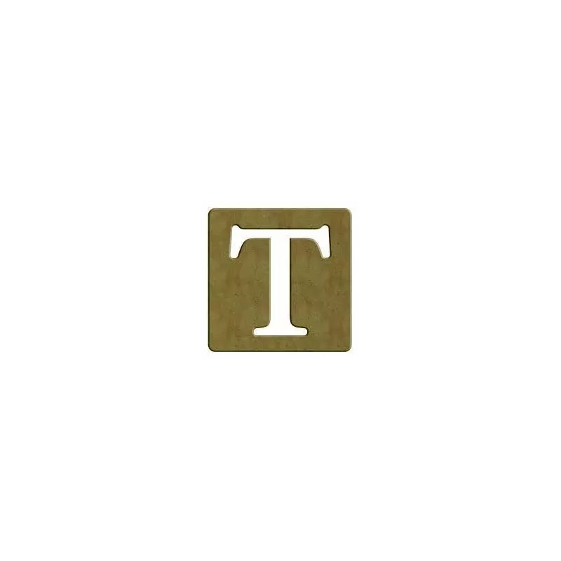 lettre-en-bois-style-scrabble-t-10x10-cm-epaisseur-6-mm