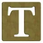 lettre-en-bois-style-scrabble-t-10x10-cm-epaisseur-6-mm