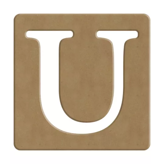 lettre-en-bois-style-scrabble-u-10x10-cm-epaisseur-6-mm