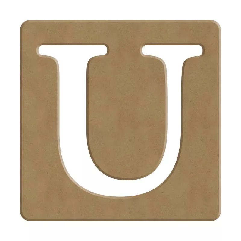 lettre-en-bois-style-scrabble-u-10x10-cm-epaisseur-6-mm