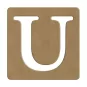 lettre-en-bois-style-scrabble-u-10x10-cm-epaisseur-6-mm