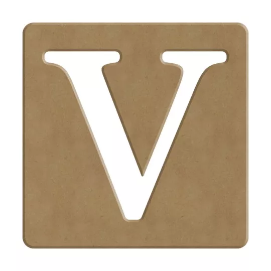 lettre-en-bois-style-scrabble-v-10x10-cm-epaisseur-6-mm
