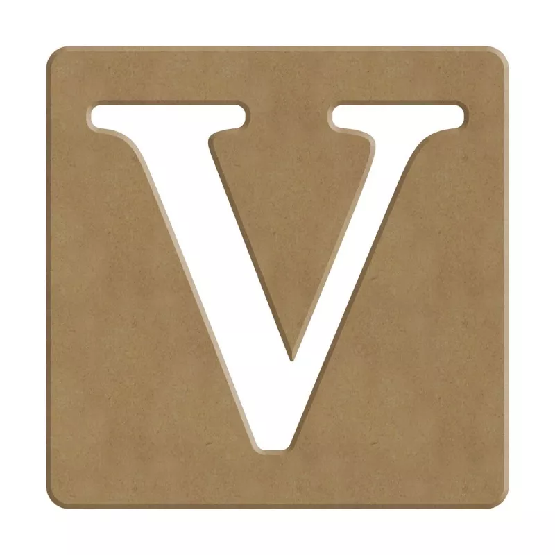 lettre-en-bois-style-scrabble-v-10x10-cm-epaisseur-6-mm