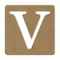 lettre-en-bois-style-scrabble-v-10x10-cm-epaisseur-6-mm