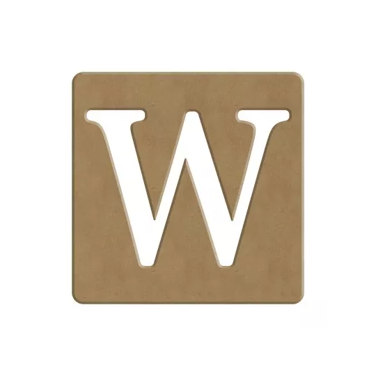 lettre-en-bois-style-scrabble-w-10x10-cm-epaisseur-6-mm