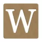 lettre-en-bois-style-scrabble-w-10x10-cm-epaisseur-6-mm