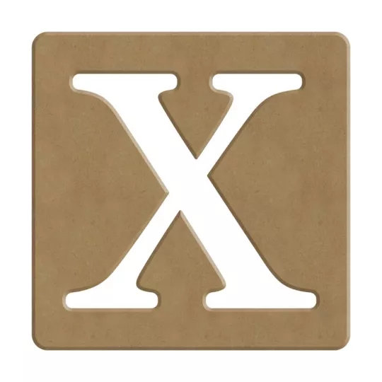 lettre-en-bois-style-scrabble-x-10x10-cm-epaisseur-6-mm