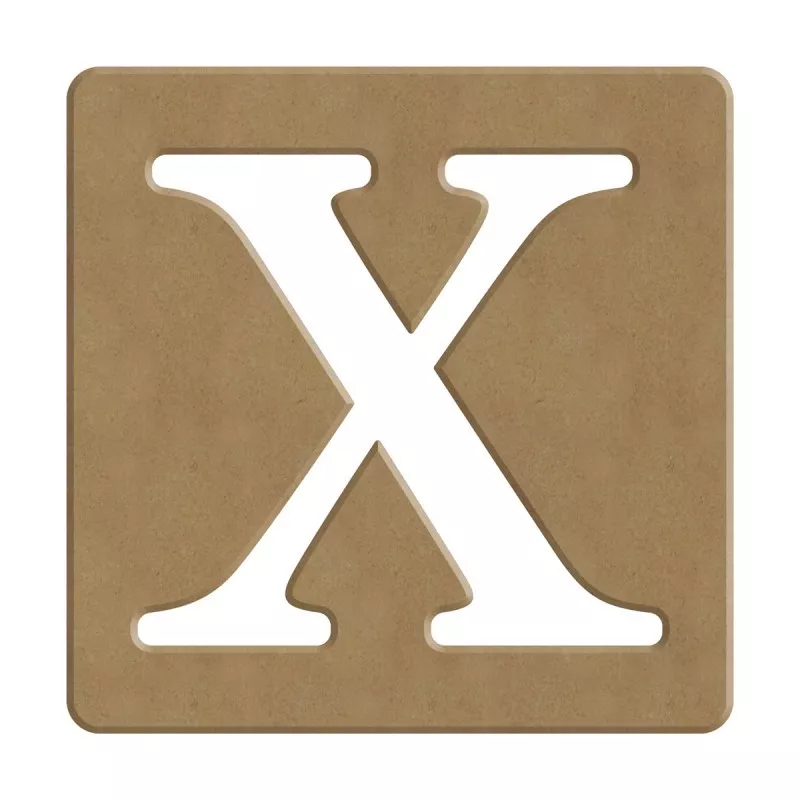lettre-en-bois-style-scrabble-x-10x10-cm-epaisseur-6-mm