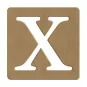 lettre-en-bois-style-scrabble-x-10x10-cm-epaisseur-6-mm