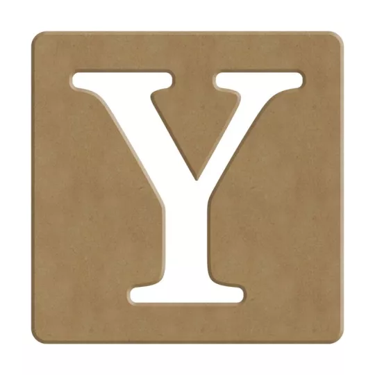 lettre-en-bois-style-scrabble-y-10x10-cm-epaisseur-6-mm