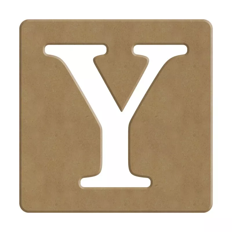 lettre-en-bois-style-scrabble-y-10x10-cm-epaisseur-6-mm