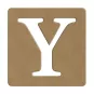 lettre-en-bois-style-scrabble-y-10x10-cm-epaisseur-6-mm