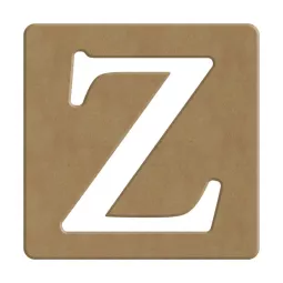 lettre-en-bois-style-scrabble-z-10x10-cm-epaisseur-6-mm