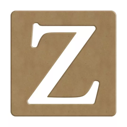 lettre-en-bois-style-scrabble-z-10x10-cm-epaisseur-6-mm