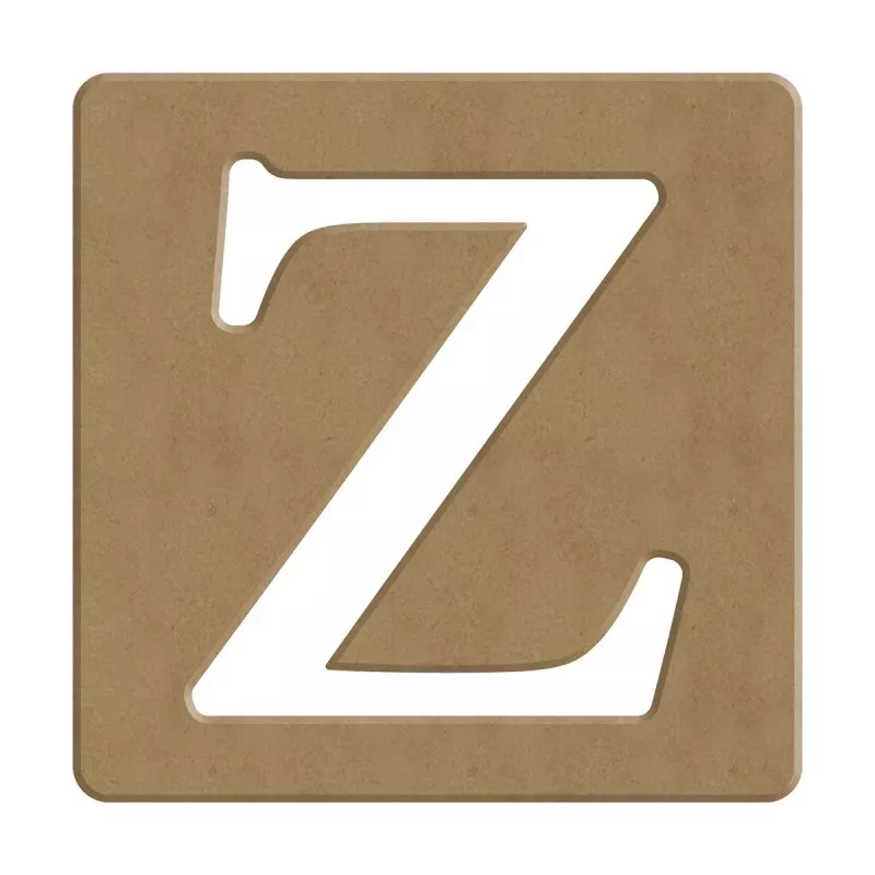 lettre-en-bois-style-scrabble-z-10x10-cm-epaisseur-6-mm