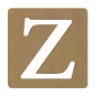 lettre-en-bois-style-scrabble-z-10x10-cm-epaisseur-6-mm
