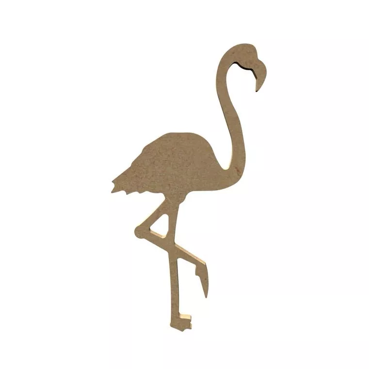 piece-en-legno-Unicorn-15x12 pollici