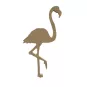 piece-en-legno-Unicorn-15x12 pollici