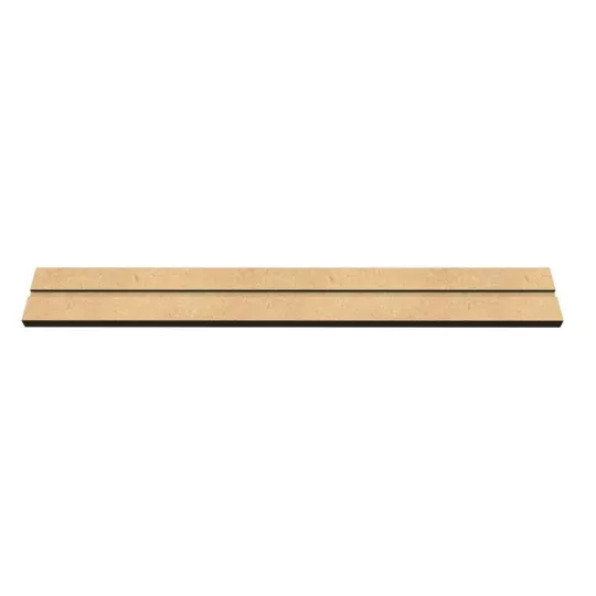 piece-en-bois-reglette-35x3.5-cm-rainure-5.7-mm