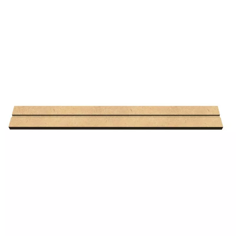 piece-en-bois-reglette-35x3.5-cm-rainure-5.7-mm