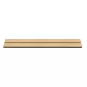 piece-en-bois-reglette-35x3.5-cm-rainure-5.7-mm