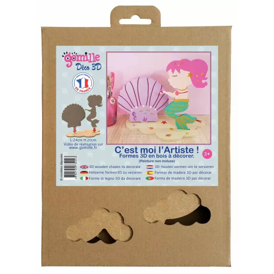 piece-en-bois-guirlande-joyeux-noel-86-cm-+-corde-1.80-m
