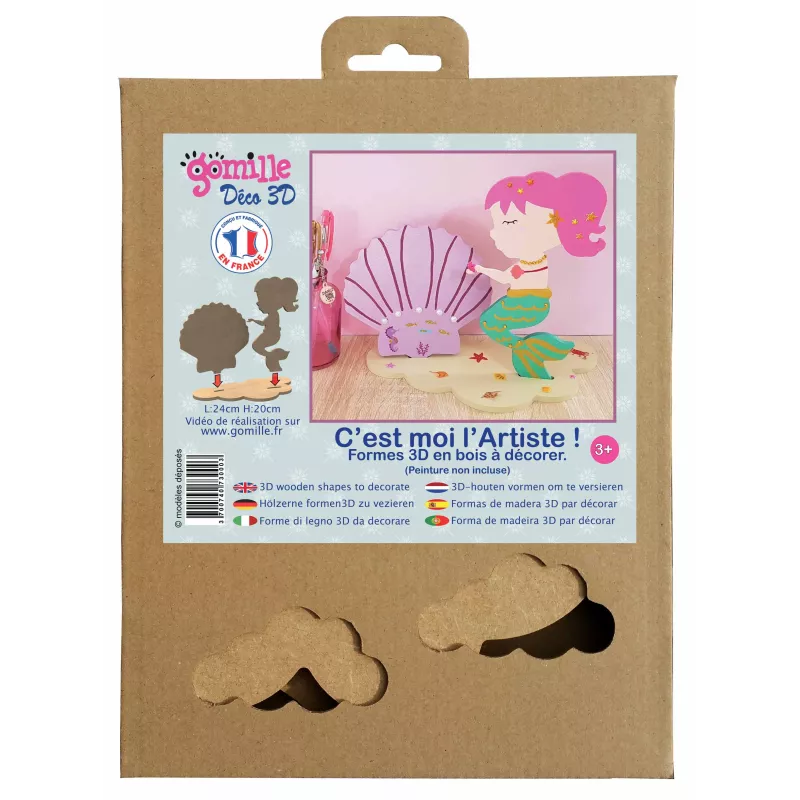 piece-en-bois-guirlande-joyeux-noel-86-cm-+-corde-1.80-m