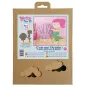 piece-en-bois-guirlande-joyeux-noel-86-cm-+-corde-1.80-m