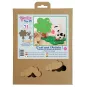 piece-en-bois-deco-3d-i-love-pieds