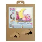 piece-en-bois-deco-3d-vache-pommier