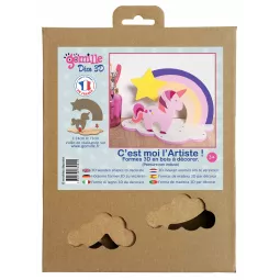 piece-en-legno-Deco-3d-gatti-Moon