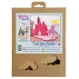piece-en-bois-deco-3d-licorne-arc-en-ciel