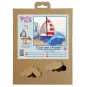 piece-en-legno-Deco-3d-ballerino-Etoile