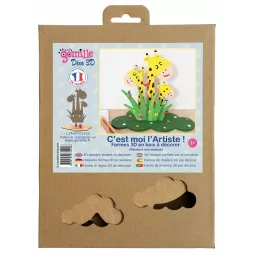 piece-en-bois-deco-3d-dauphin-bateau