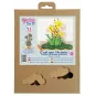 piece-en-legno-Deco-3d-Dolphin-barca