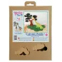 piece-en-bois-deco-3d-lama-cactus