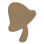 piece-en-bois-deco-3d-t-rex-volcan