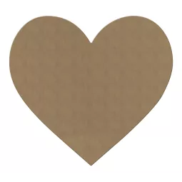 piece-en-legno-piccola fungo