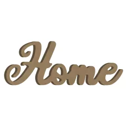 pezzo-en-bois-1-kit-3-soffietti