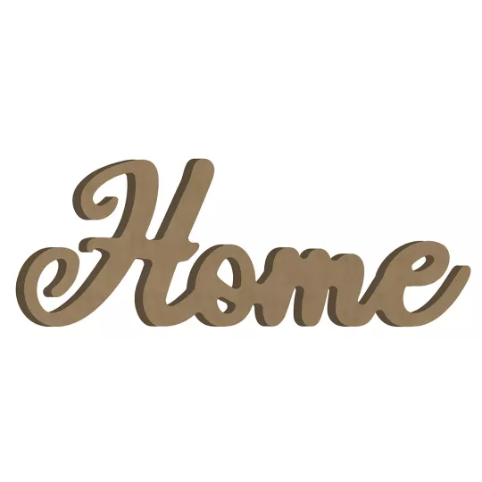 piece-en-bois-1-kit-3-hirondelles