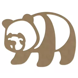 piece-en-legno-Koala