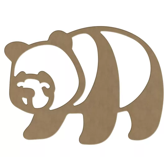 piece-en-bois-koala